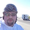 Dustin Smith - @TheEldestDragon - Twitter