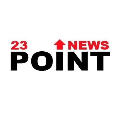 Breaking news & trending news