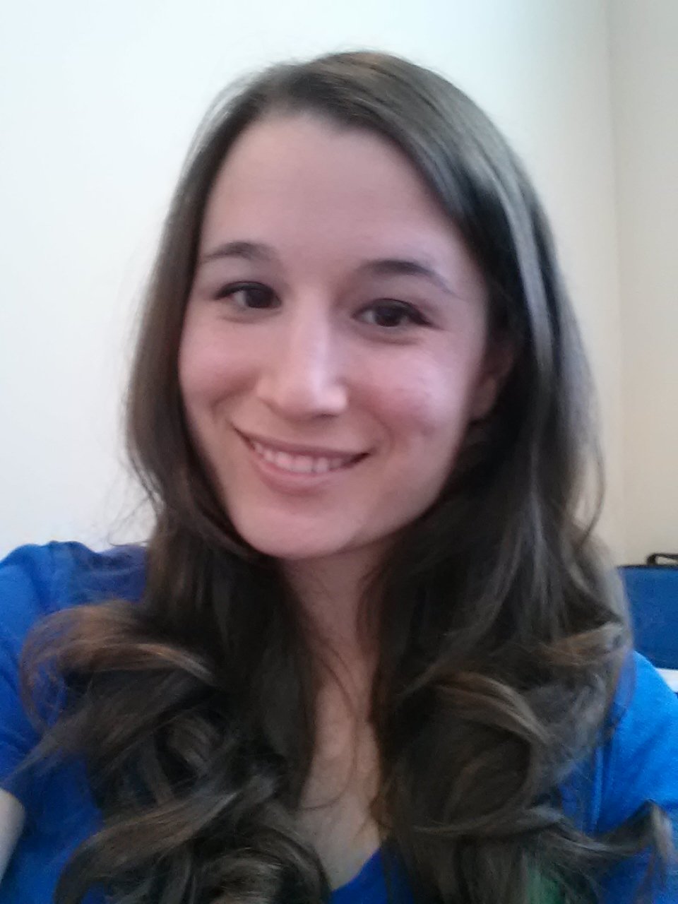 mariecmartin's profile picture. Ph.D. Candidate in #HigherEd Administration & Policy @UCRiverside, Wife, Dog Mom, Artist, Stargazer, Dreamer, Seeker of Knowledge and New Ideas