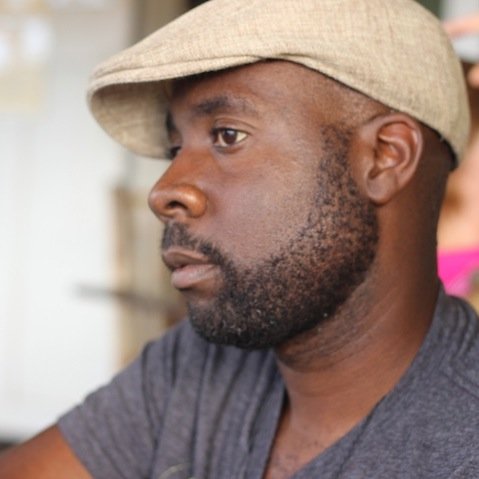 thisis_kofi's profile picture. Dad| Husband| Storyteller & Writer| Minister of the Gospel | Attorney|