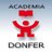 AcademiaDonfer's profile image