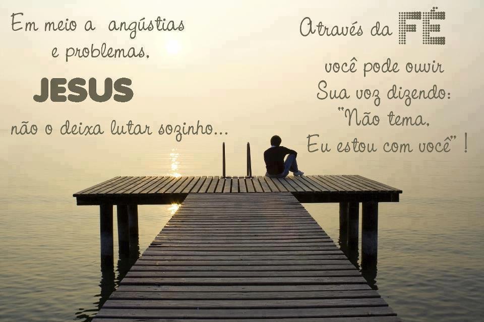 123syang1's profile picture. 