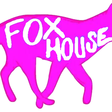 foxhousevintage's profile picture. Men's and Women's Vintage Apparel 
123 West Sixth Street, Lexington, KY 40508
