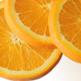 I like everything Orange. All shades of Orange. Lots of Orange. I live in the world of Orange. My name is Orange. I celebrate the National #Orange Day everyday!