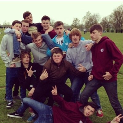 owendavies777's profile picture. ARSENAL FC