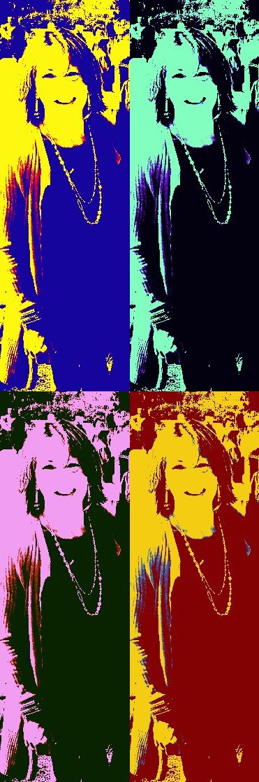 cnorrisbrew's profile picture. Every child is born to be loved and every person deserves a home.