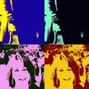 Catherine Brewster - @cnorrisbrew - Twitter