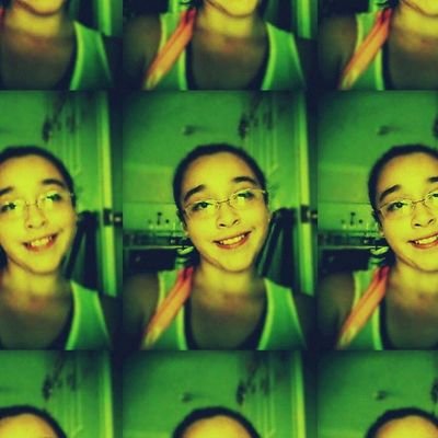 AvilaSuemy's profile picture. 