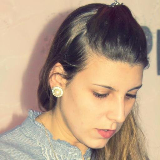 Arquiteta.