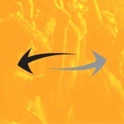 Agência de relacionamento especializada em produção e ativação de eventos inusitados e criativos.