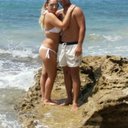 María Alcón López - @m_873 - Twitter