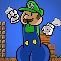 QUlRKYRANTS's profile picture. o2l fan acc but also an o2l hate acc (unprivate rant acc)