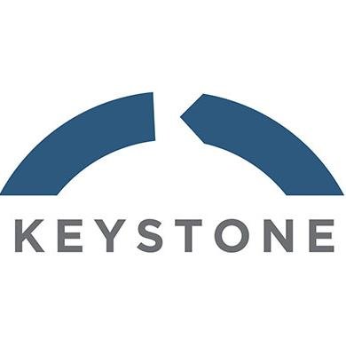 KeyStone_Search's profile picture. KeyStone Search is Minneapolis-based retained executive search. We work exclusively with private companies, including ESOP and EOS® companies.