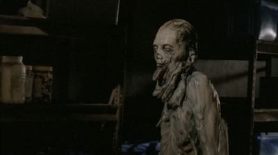 Caminantes_TWD Profile Picture