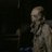 Caminantes_TWD's profile image