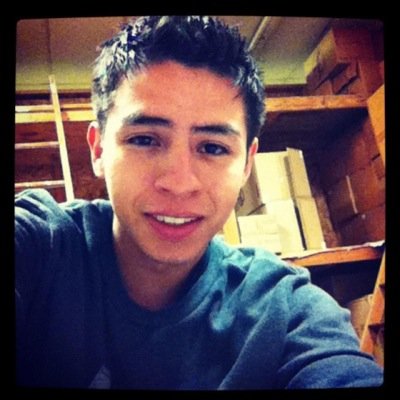 d_avip's profile image