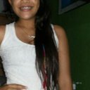 michelle (@22michelle2922) Twitter