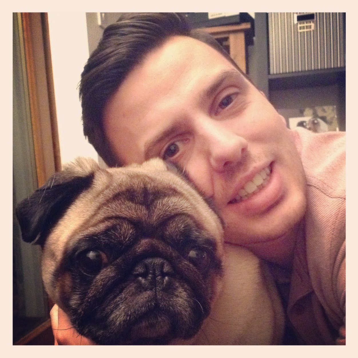 TUPodcast's profile picture. Wrestling, Football & music fan! #WWE #ECW & #MUFC #ilovedisney