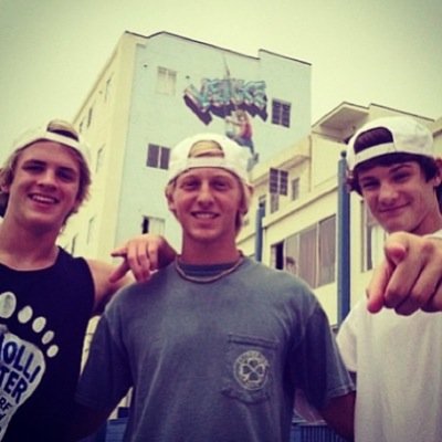 demwhiteboys_'s profile picture. Gods first..... Then 
Twerk it out