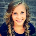 Kate Christensen - @katesc01 - Twitter