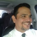 Eric Vergara - @ervergara02 - Twitter