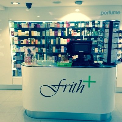 Dorking's state of the art pharmacy near the new Waitrose
TEL: 01306 882728
38-40 South Street
Dorking
RH4 2HQ

OPENING HOURS
Mon-Fri 9am-6pm
Sat 9am-5pm