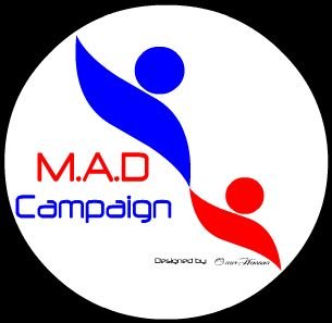 SFL_Campaign's profile picture. An organization set up to provide those who are out of work the means to find work. #NCS