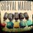 SosyalMaddeCom's profile image