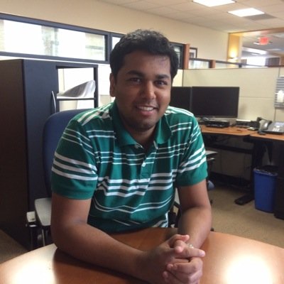 SAP Fiori Professional @LTI Mumbai. Trained in Digital Marketing Courses.