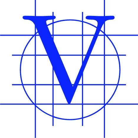 Valdantis, Inc. is a leading outsourced sales and marketing agency.