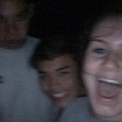 sbar96's profile picture. 