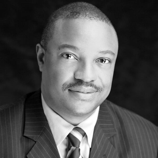 Leader of KPMG Zambia. Public Speaker. Reader. Golfer. Views are my own. Retweets are not endorsements.