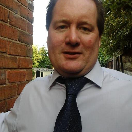 I work in the Cannock and surrounding areas, contact me at https://t.co/ujVLuefoMu