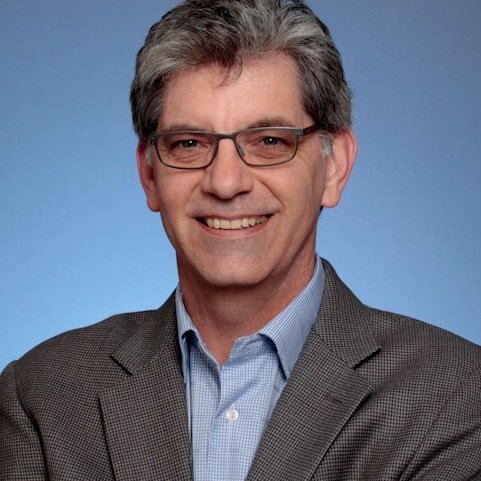 TommyHoffman's profile picture. I am a Realtor living and working in the Portland Metro Area.  If you or someone you know needs help buying or selling a home, give me a call!