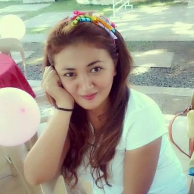 dette delarosa on Twitter: "Bet q hairstyle ni cAmille prats,.b ...