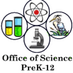 BCPS Science Office (@bcpssci) Twitter profile photo BCPS Science Office (@bcpssci) Twitter profile photo