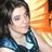laura_apetroaie's profile image
