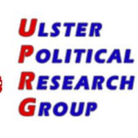 Ballymacash UPRG (@bcashuprg) 's Twitter Profile