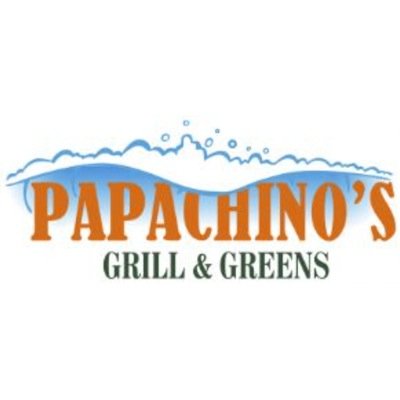 INLAND EMPIRE’S FAVORITE SPOT FOR CASUAL FAMILY DINING!