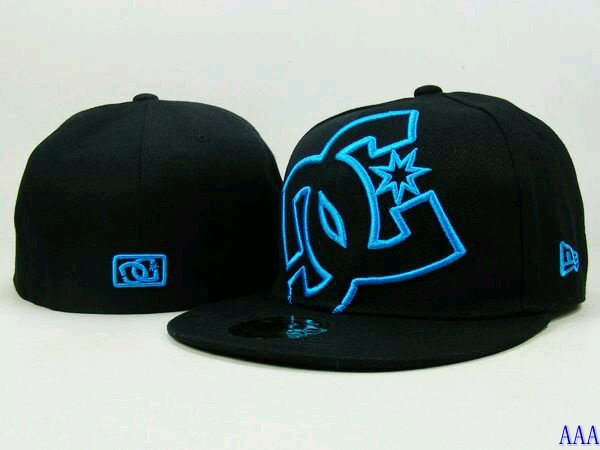 gorras planas skate