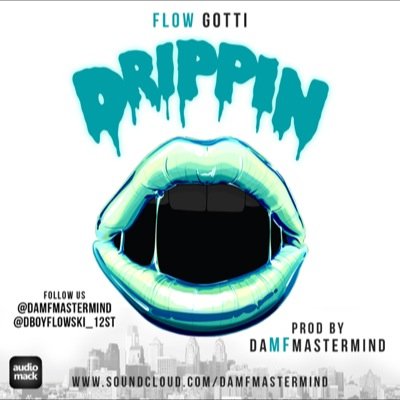 Production team - @daMFmastermind @_yungcee @jsmitmm for business inquiries email daMFmastermind215@gmail.com