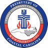 Presbycc's profile picture. Presbytery of Coastal Carolina (NC) serving 188 PCUSA congregations and Pastors in SE North Carolina.