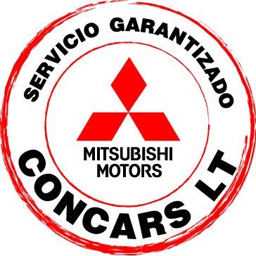 Concesionario Mitsubishi Telefonos:2129459719/8885/1989 Dirección:Av.La Guairita Urb.Colinas de la Trinidad. Correo: atencionalcliente@autored.com.ve