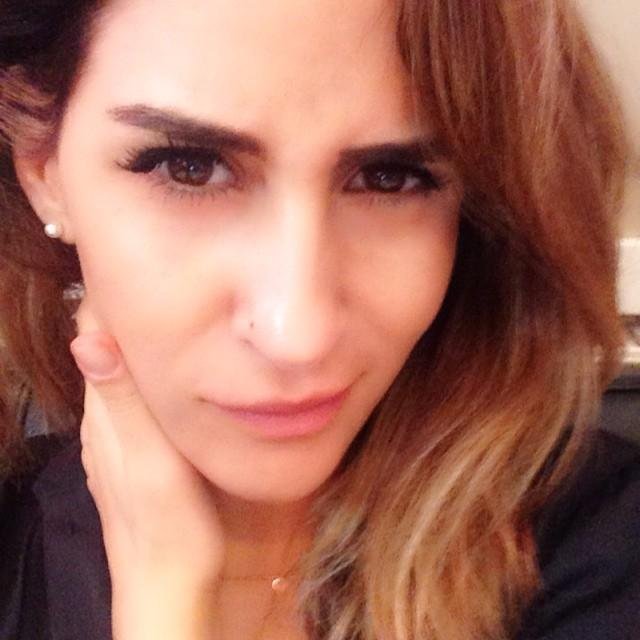 ♥AYNUR AYDIN♥♥♥ @aynurofficial ♥ Adelinda-Kerem-Mert-Aleyna-Zeynep-Edel-Amoldina-Lila-♥♥