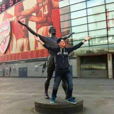 Rust zacht Zoë 17-04-13| just doing crazy because that's my style |proud fan: AJAX Amsterdam | Limburg for life