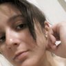 Luhfepe's profile picture. 