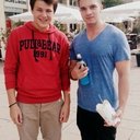 Marc Ph Fa - @Marc_Fa_ - Twitter