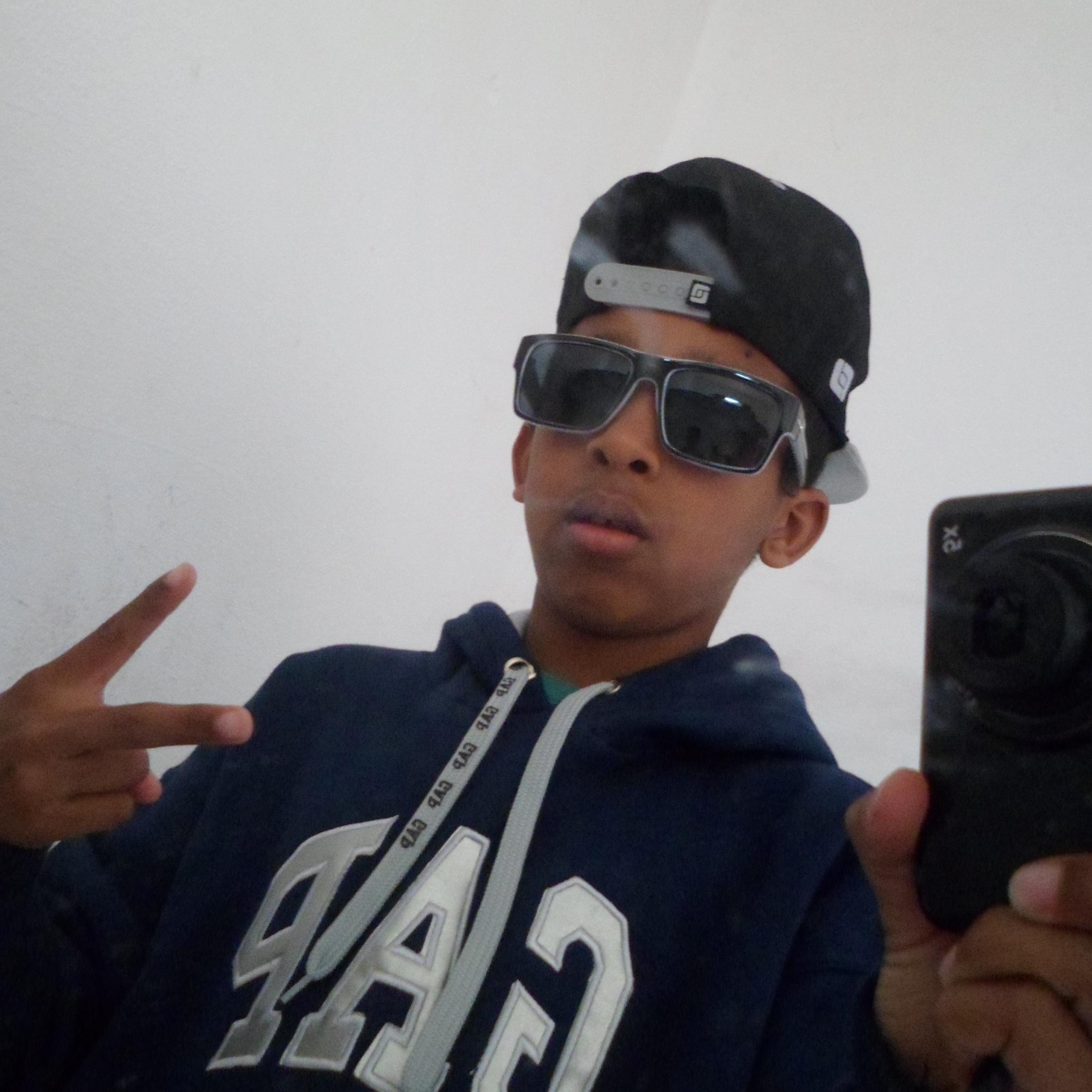 PEDRO728RAQUER's profile picture. 