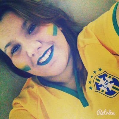 Viva hoje como se não houvesse  amanhã ❤