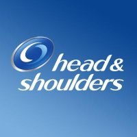 HS for Women (@hsforwomen) 's Twitter Profile